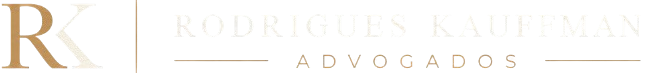 Rodrigues Kauffman Advogados